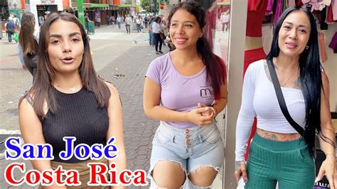 nude costa rican girls|Costa Rica Porn Pics & Naked Photos